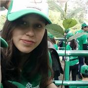 Clases particulares económicas de español, inglés y filosofía